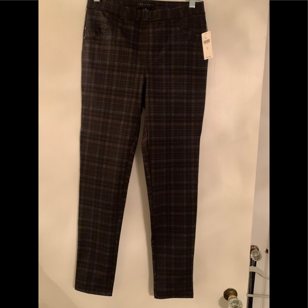 Sanctuary Pants